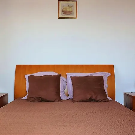 Charming House In Ribeira Brava With A Sunny Terrace. Holiday home