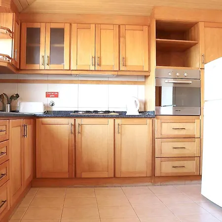 Charming House In Ribeira Brava With A Sunny Terrace. * Ponta do Sol (Madeira)